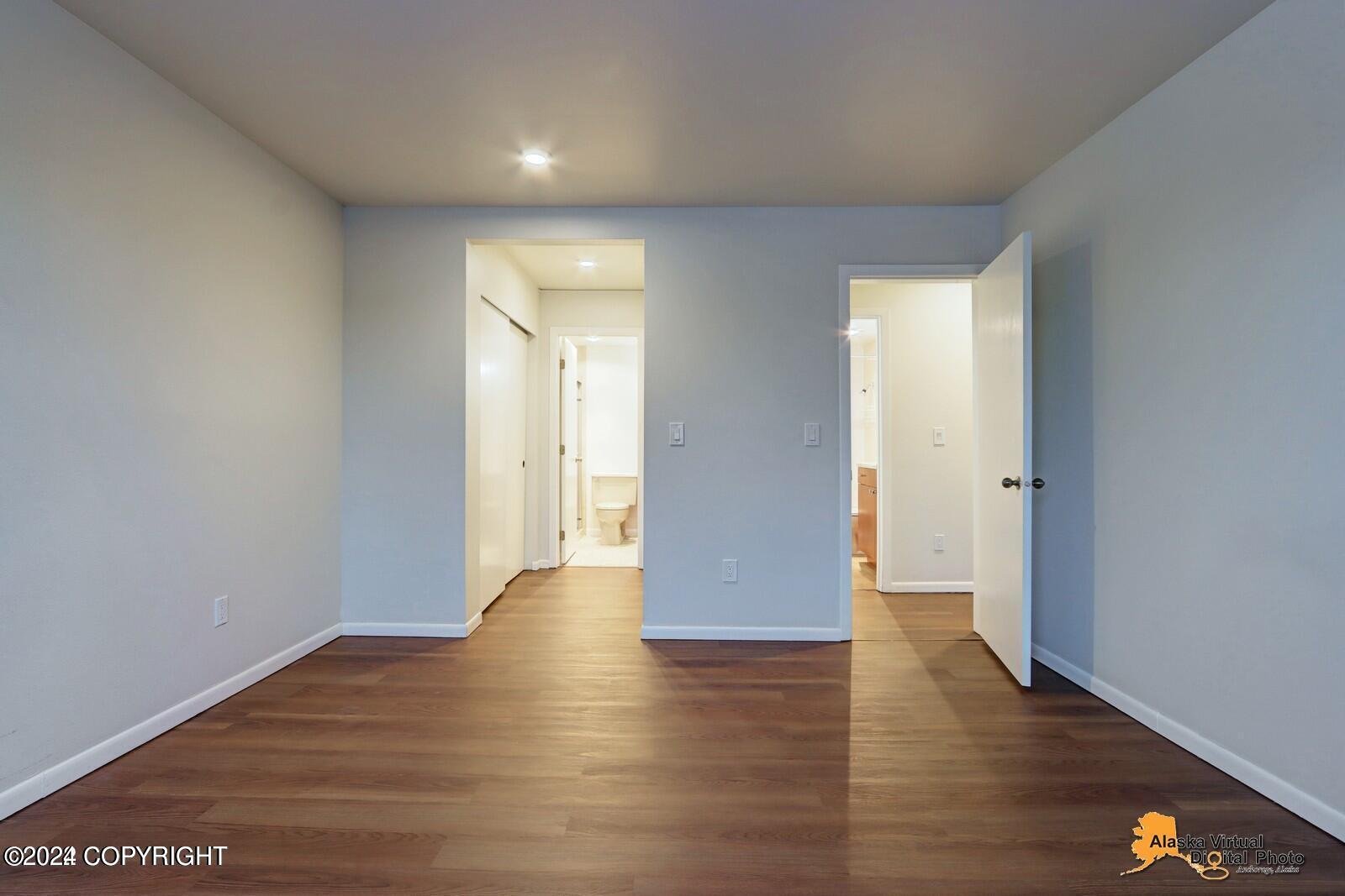 1032 W 11th Avenue # 101