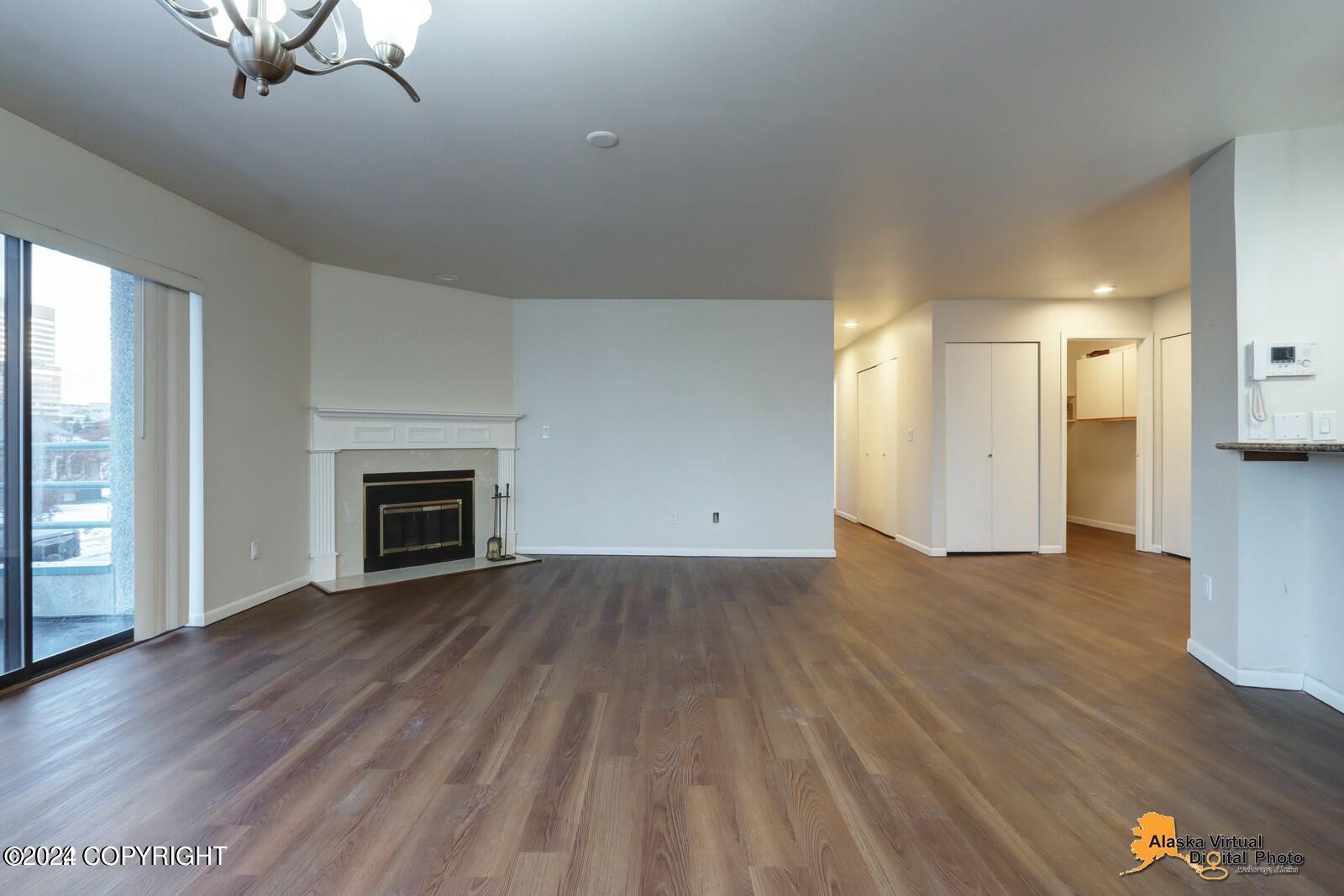 1032 W 11th Avenue # 101