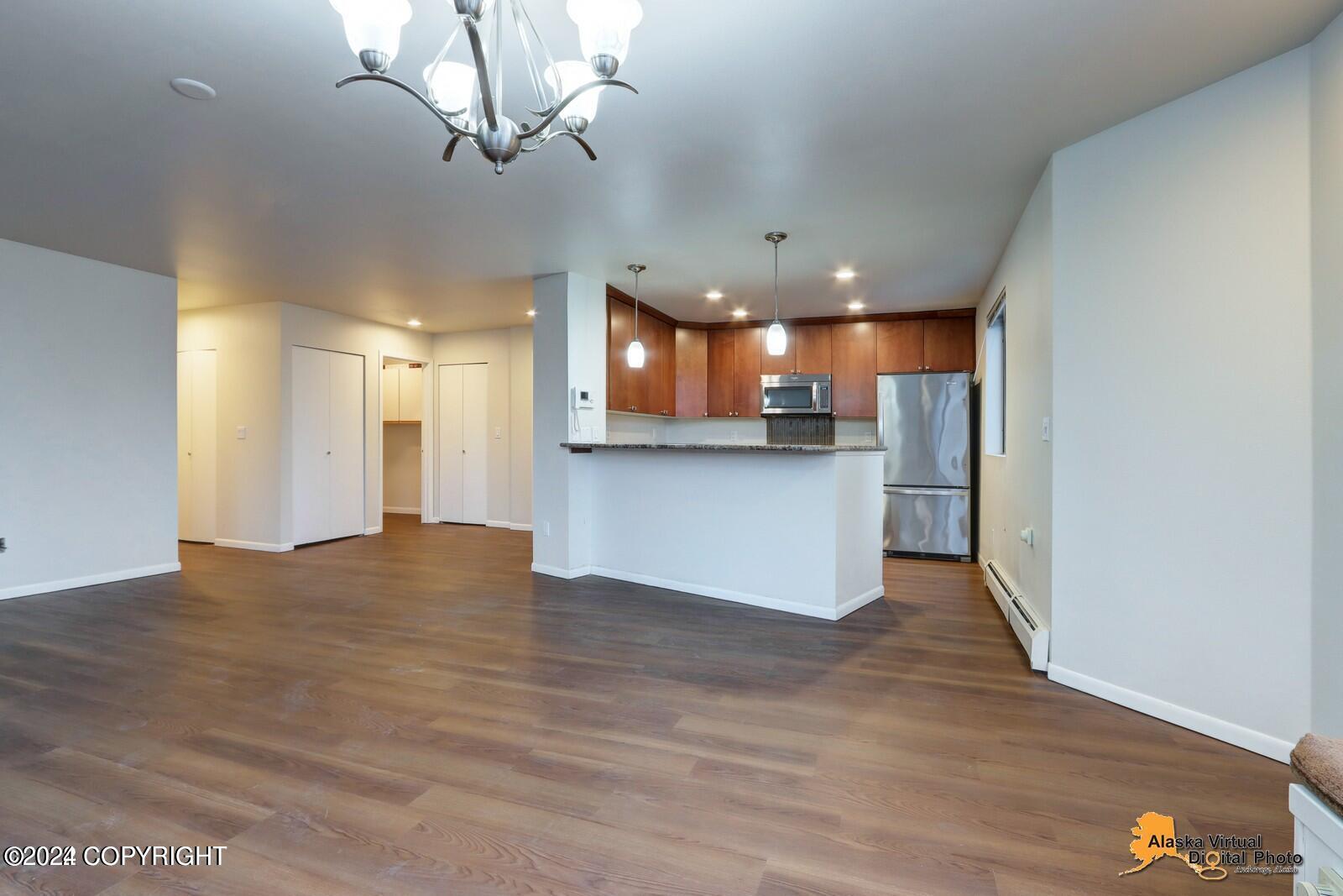 1032 W 11th Avenue # 101