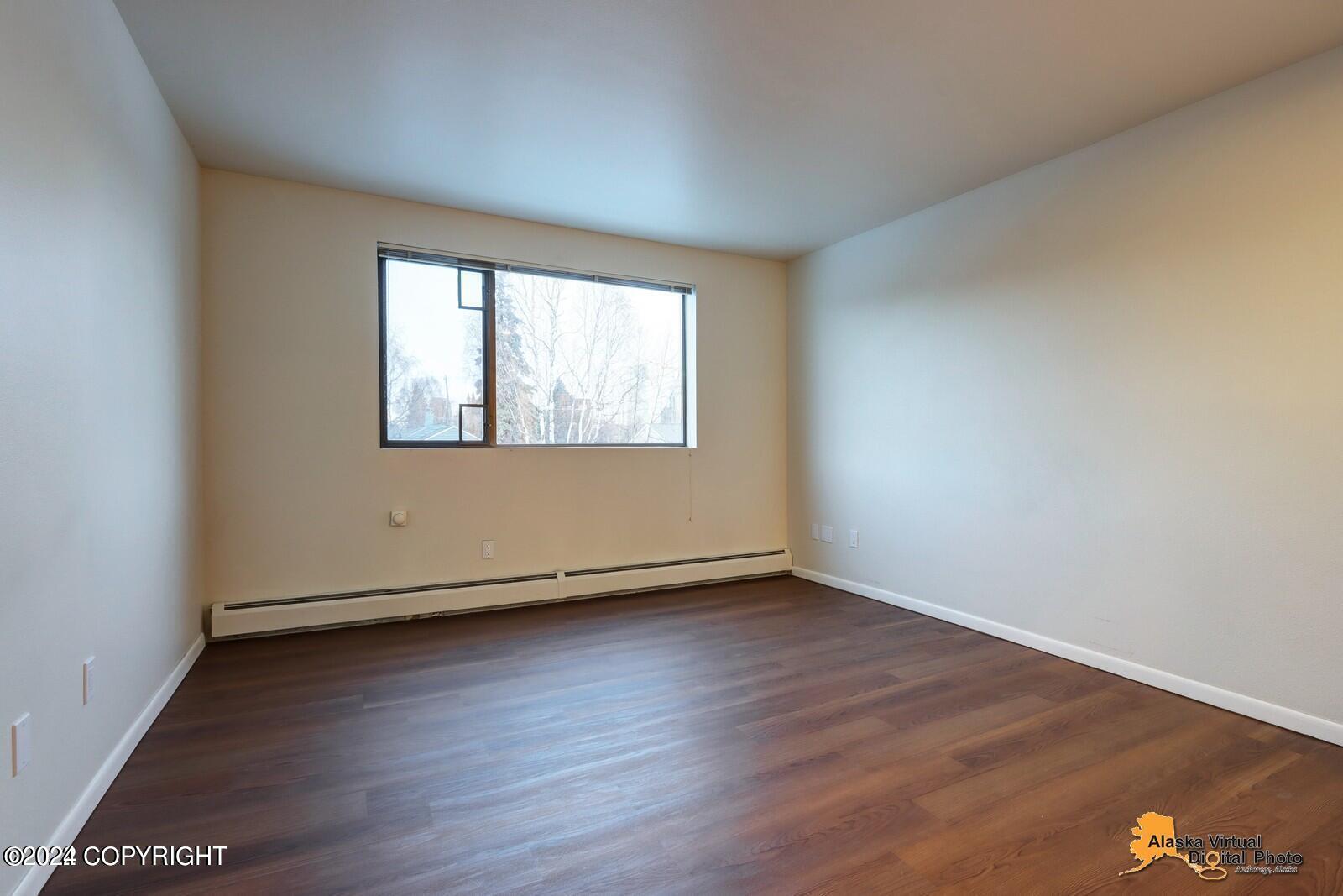 1032 W 11th Avenue # 101