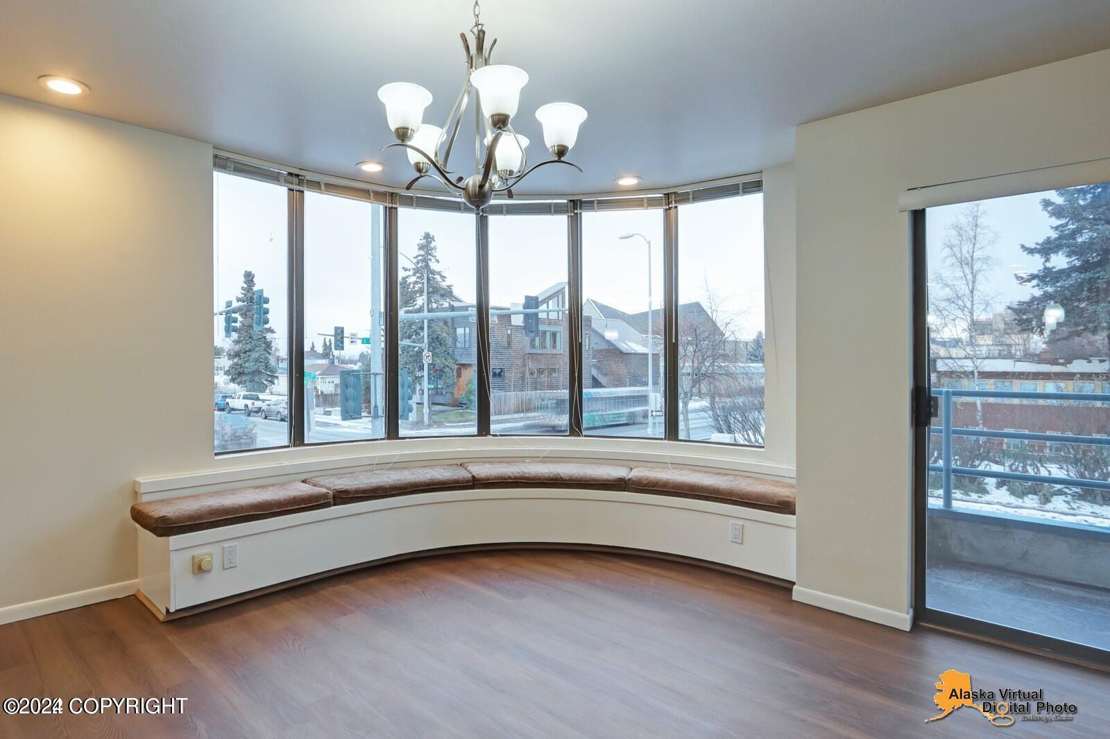 1032 W 11th Avenue # 101