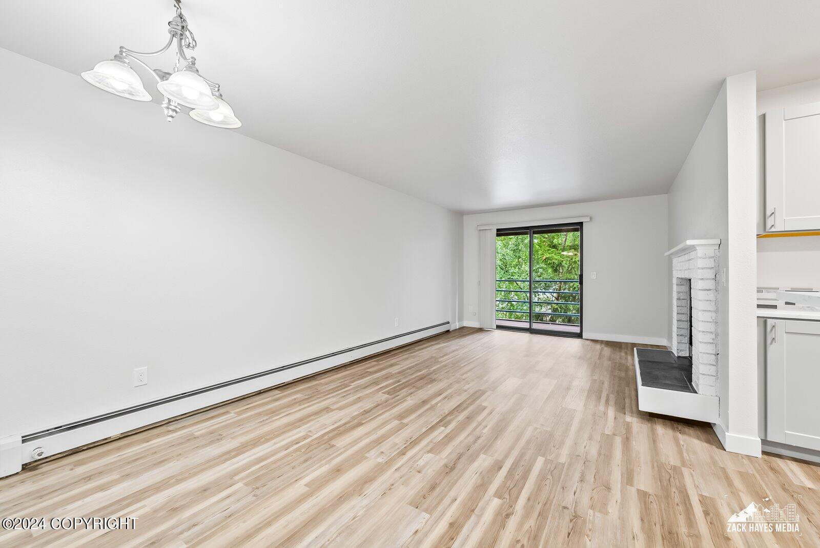 3550 W Dimond Boulevard # 406