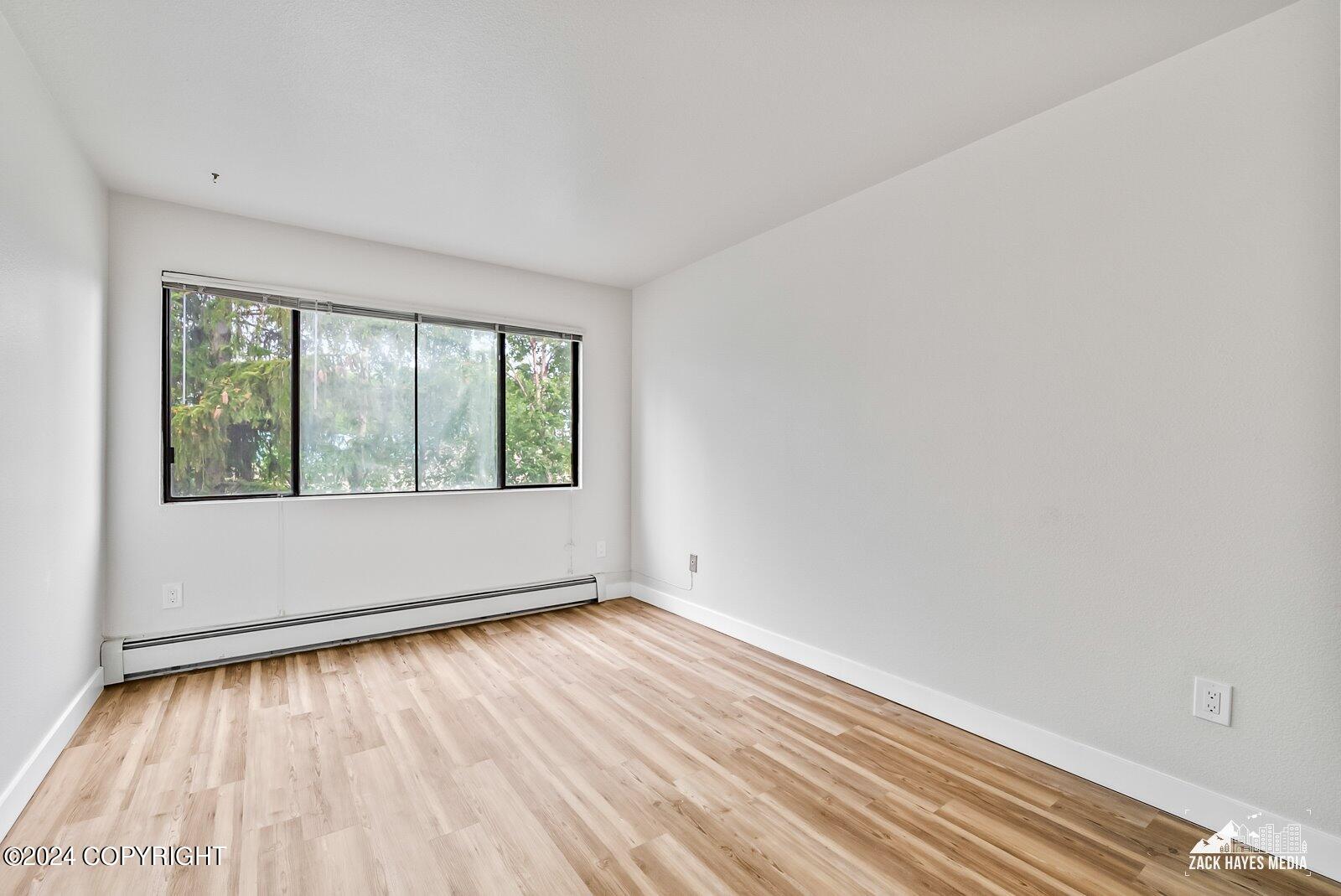 3550 W Dimond Boulevard # 406