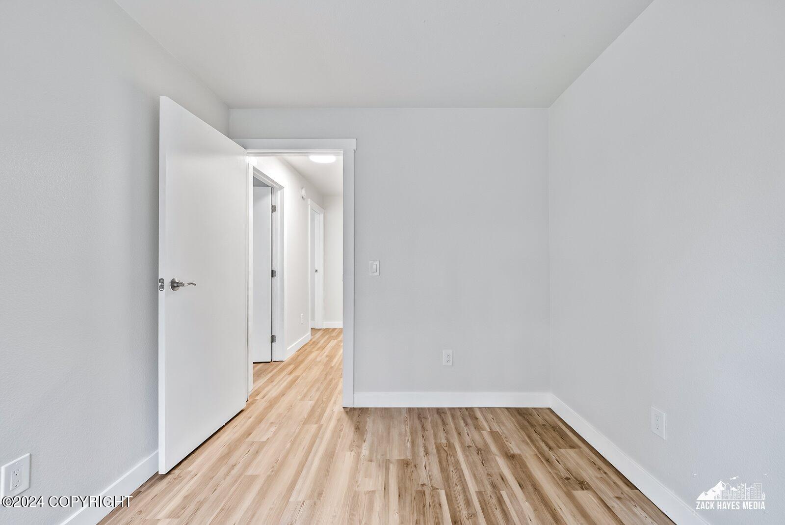 3550 W Dimond Boulevard # 406