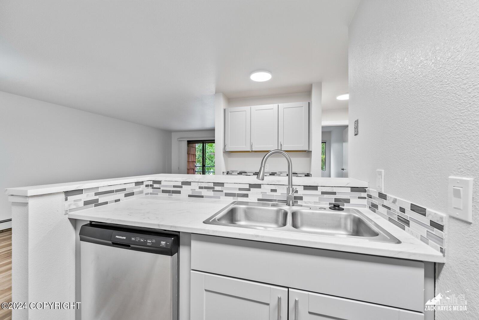 3550 W Dimond Boulevard # 406