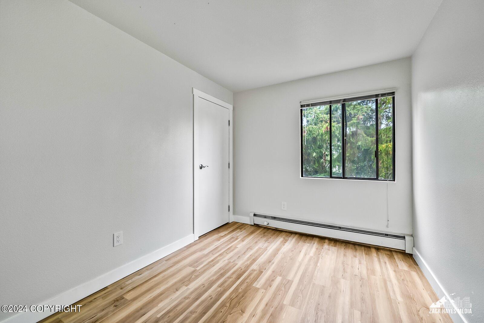 3550 W Dimond Boulevard # 406