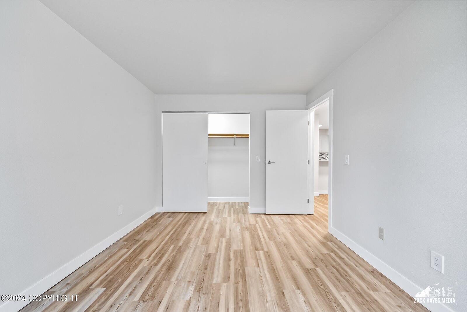 3550 W Dimond Boulevard # 406