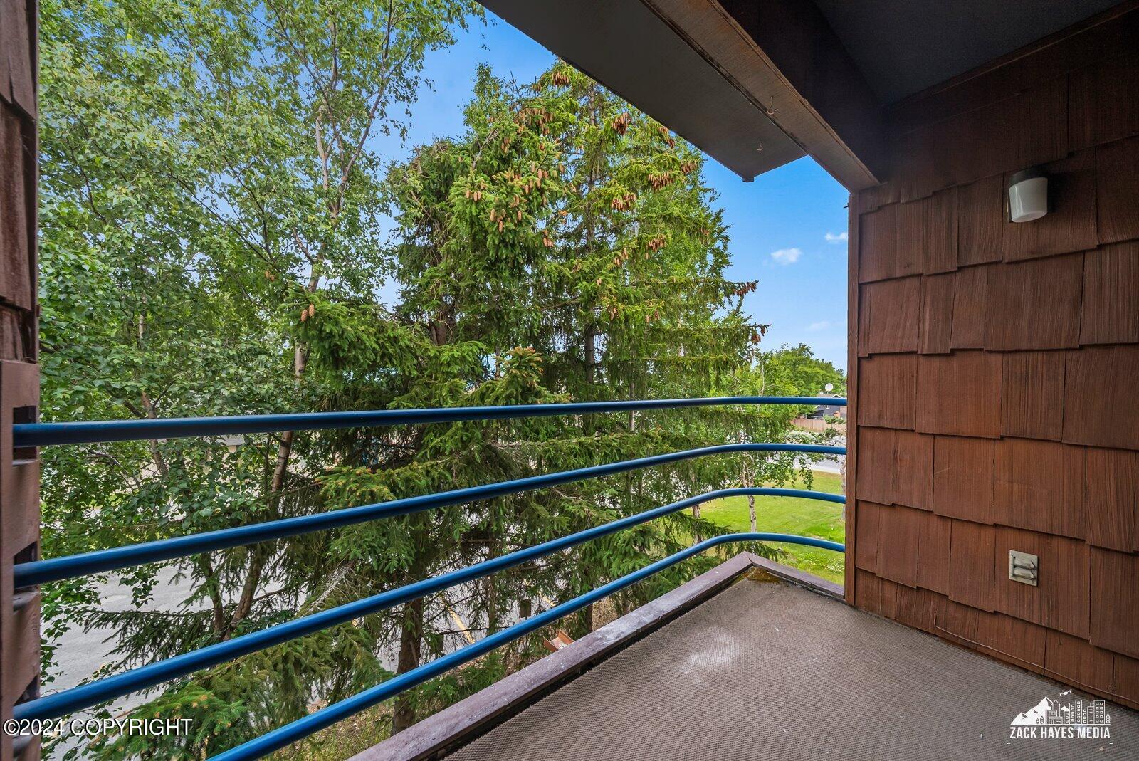 3550 W Dimond Boulevard # 406