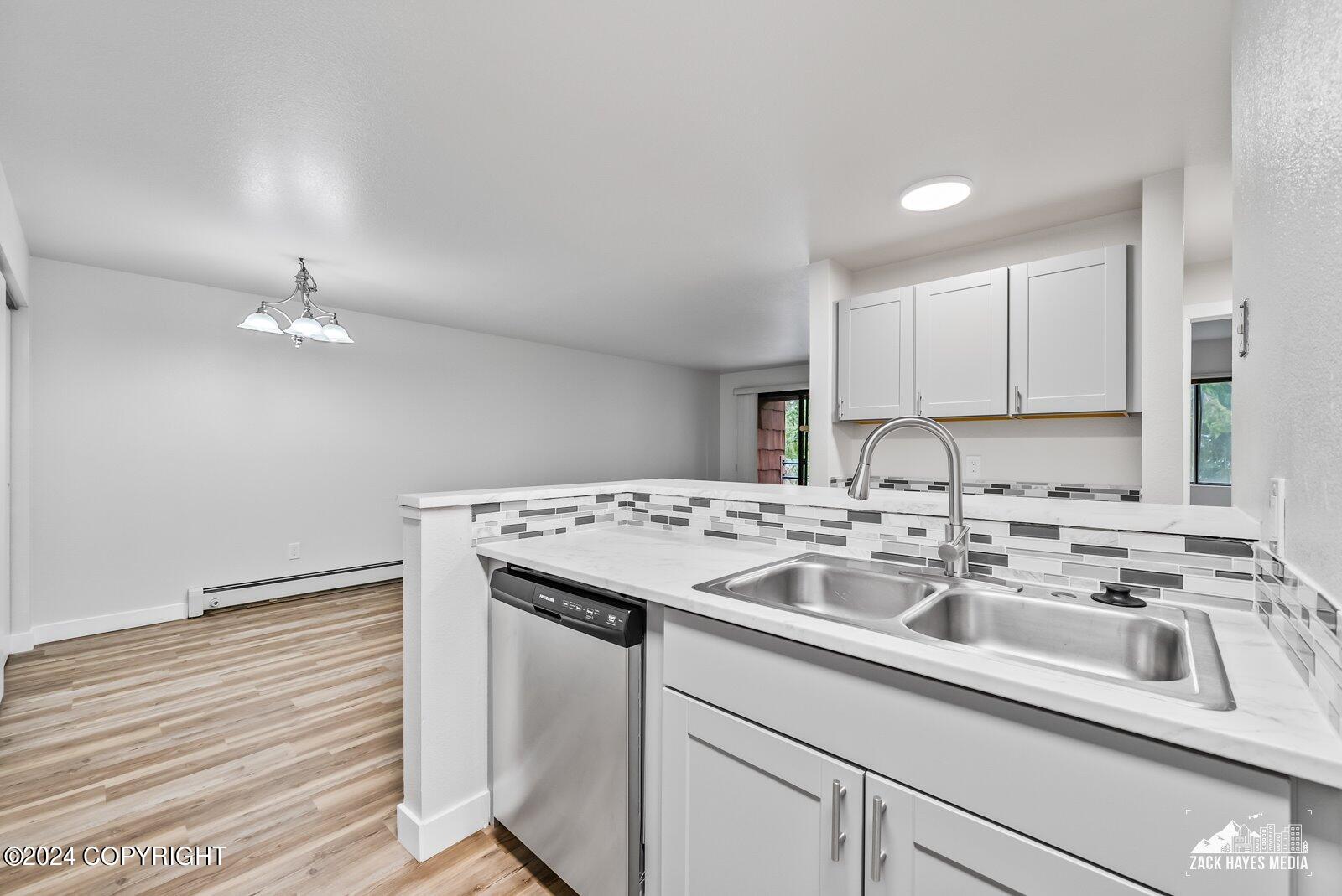 3550 W Dimond Boulevard # 406