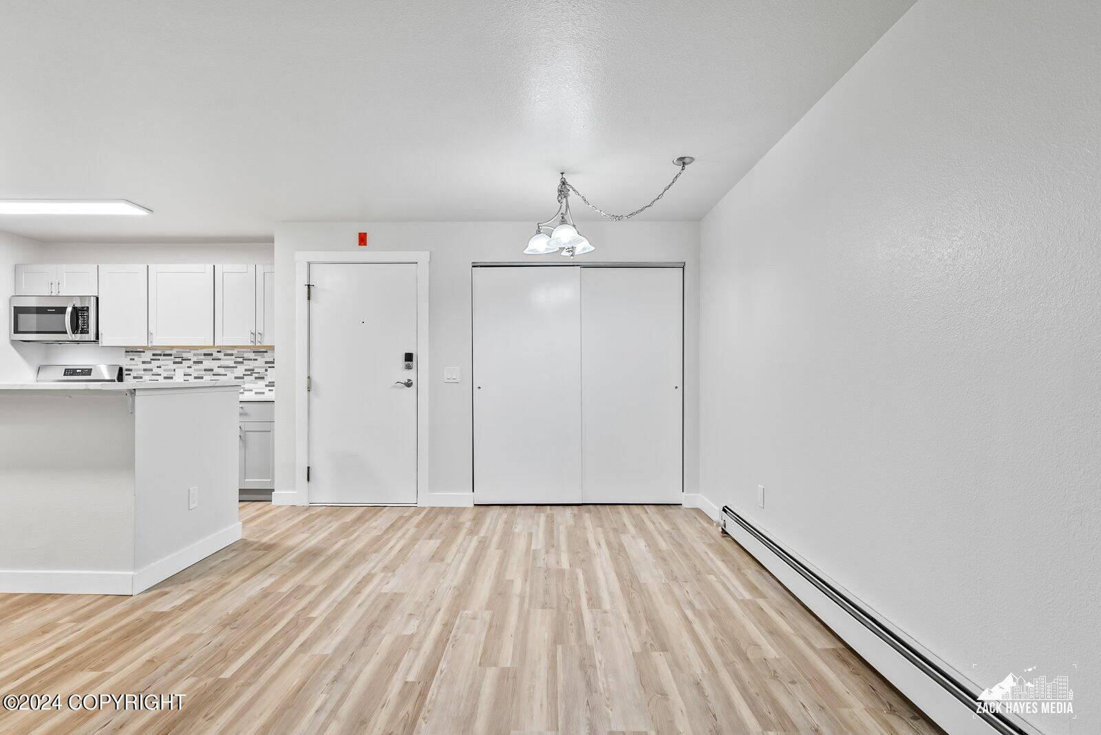 3550 W Dimond Boulevard # 406