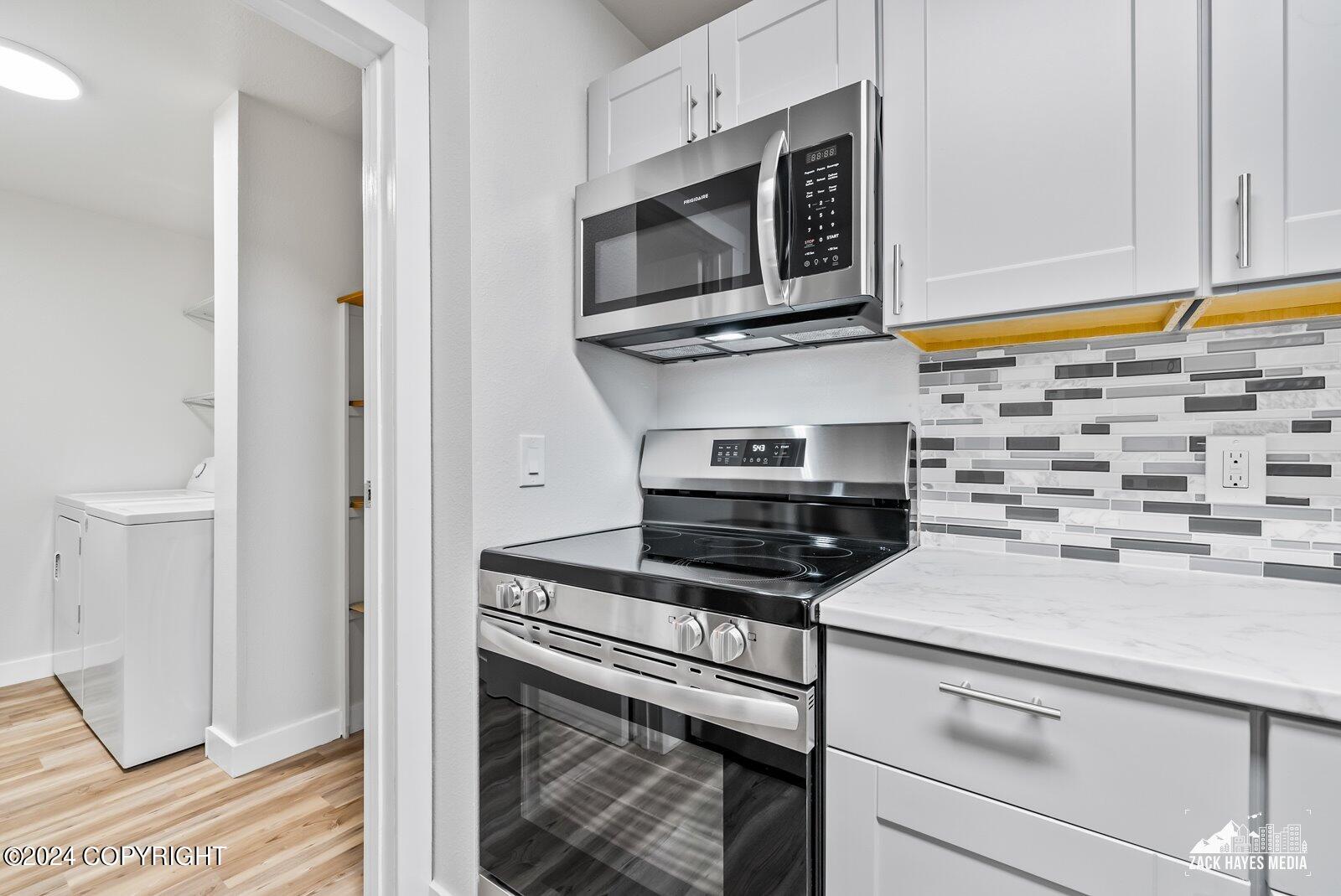 3550 W Dimond Boulevard # 406