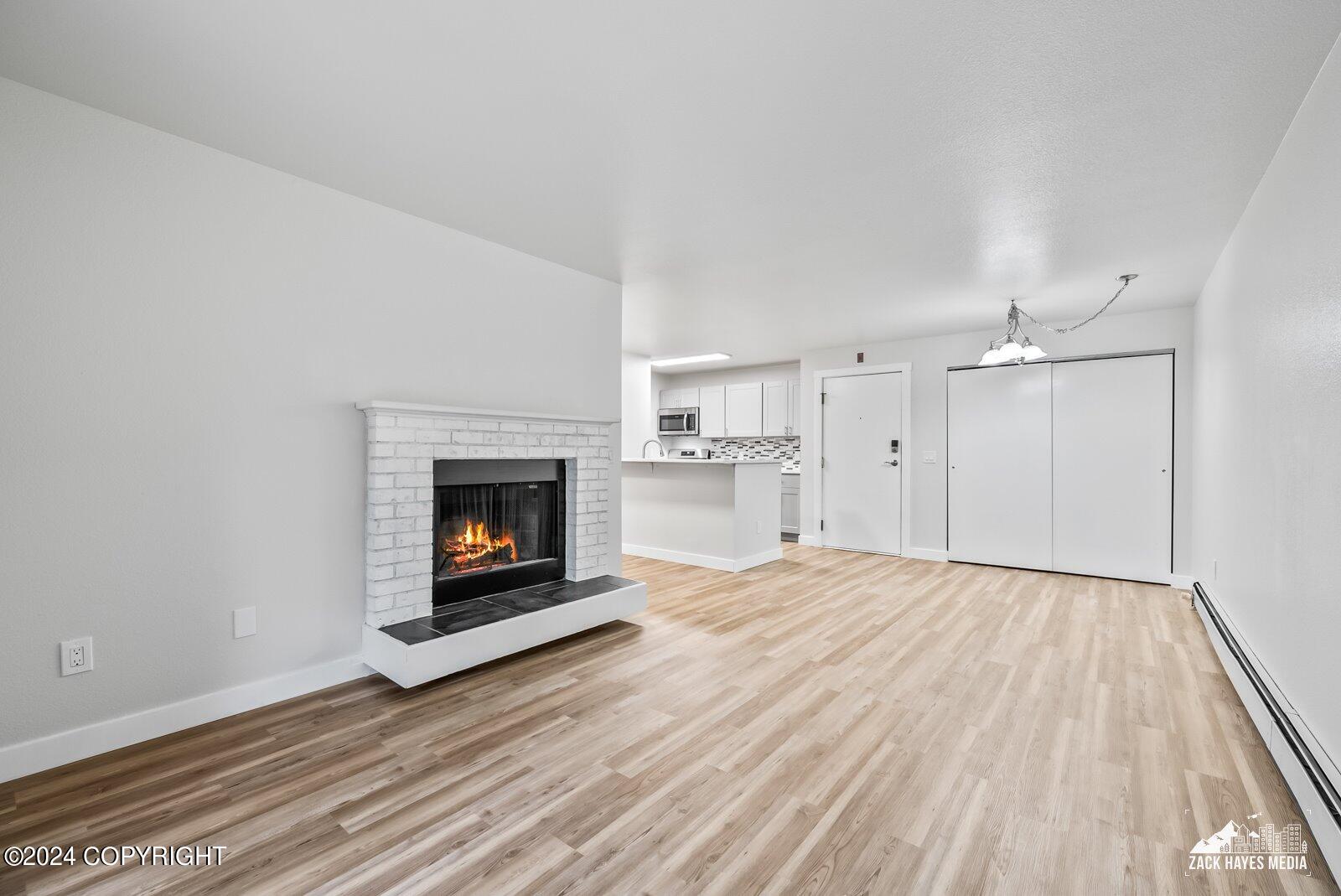 3550 W Dimond Boulevard # 406