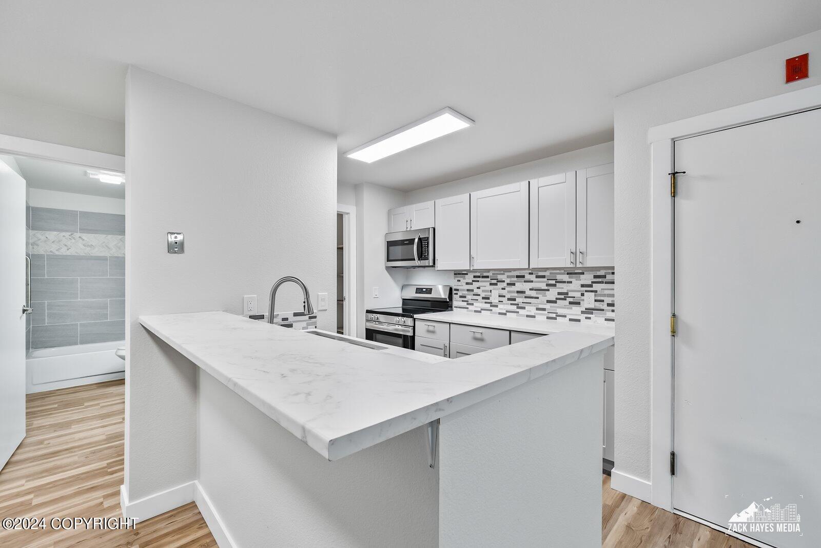 3550 W Dimond Boulevard # 406