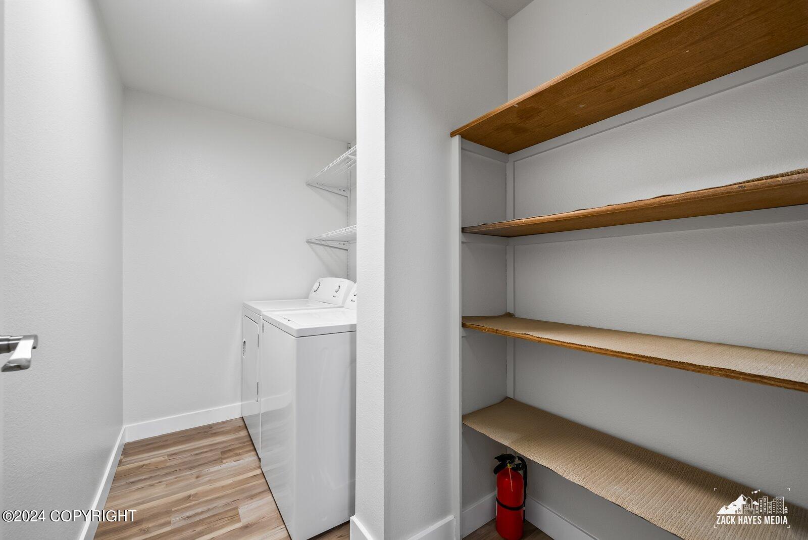 3550 W Dimond Boulevard # 406