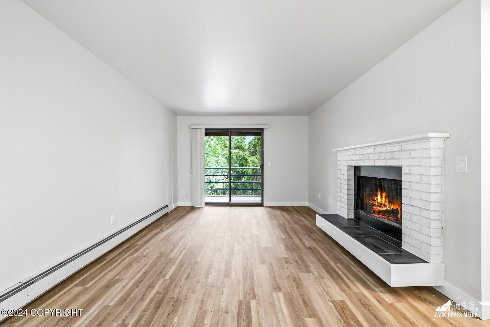 3550 W Dimond Boulevard # 406