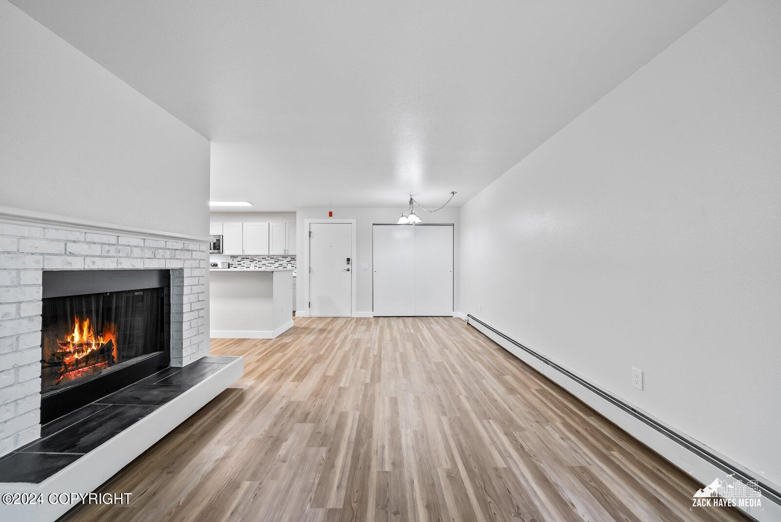 3550 W Dimond Boulevard # 406