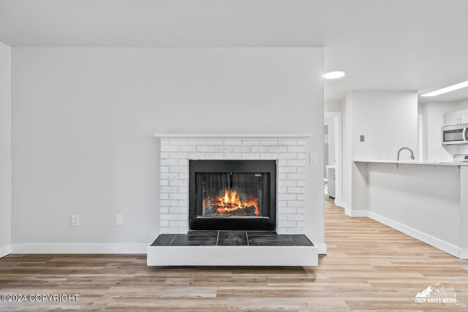 3550 W Dimond Boulevard # 406