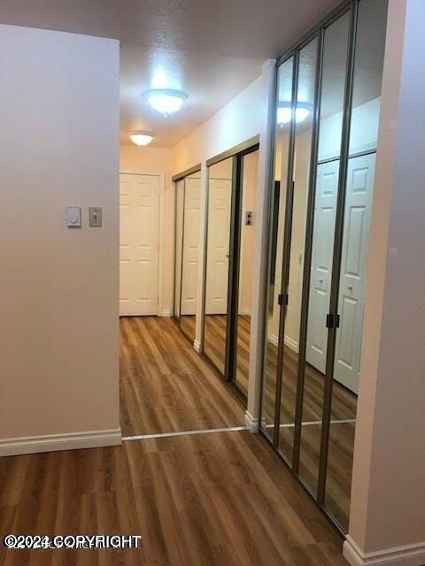 2101 W 29th Avenue # 4 Unit: #4