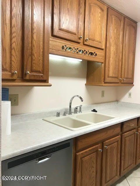 2101 W 29th Avenue # 4 Unit: #4