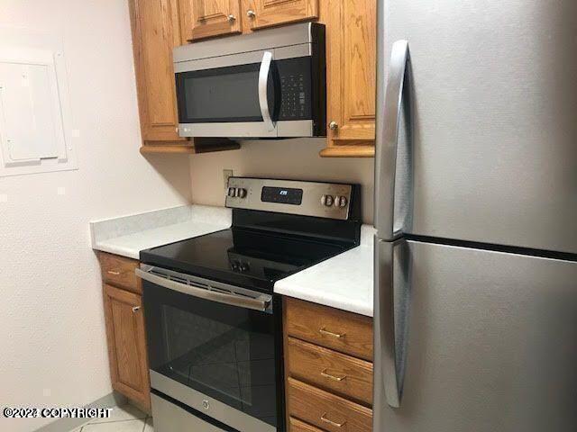 2101 W 29th Avenue # 4 Unit: #4