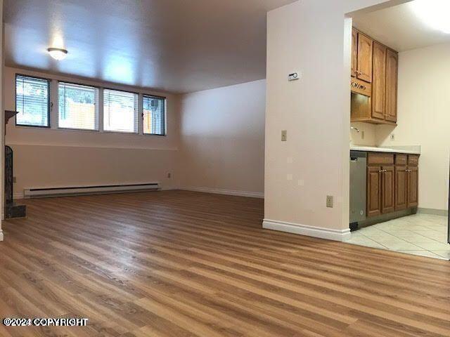 2101 W 29th Avenue # 4 Unit: #4