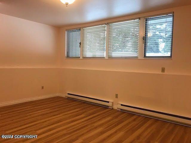 2101 W 29th Avenue # 4 Unit: #4