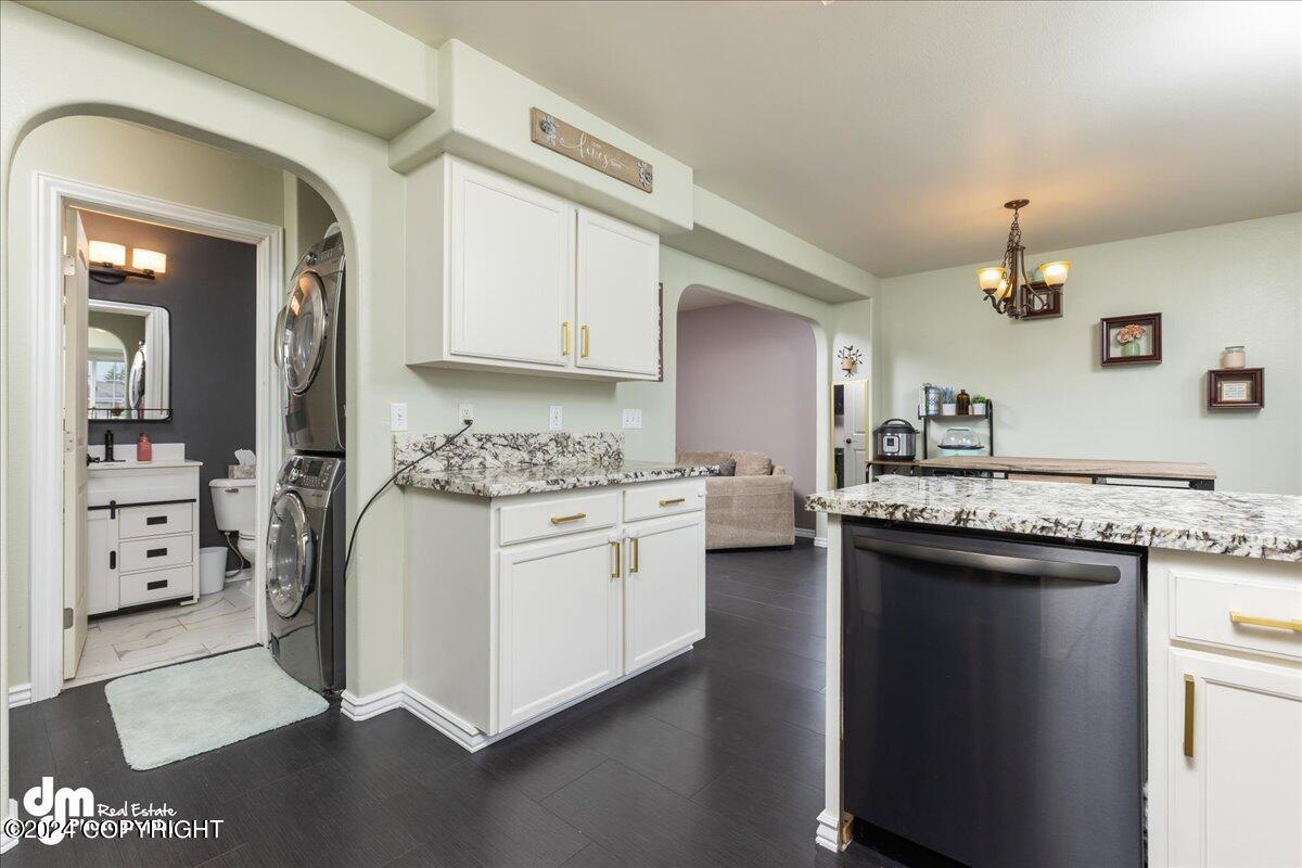 6811 Gold Kings Circle # B