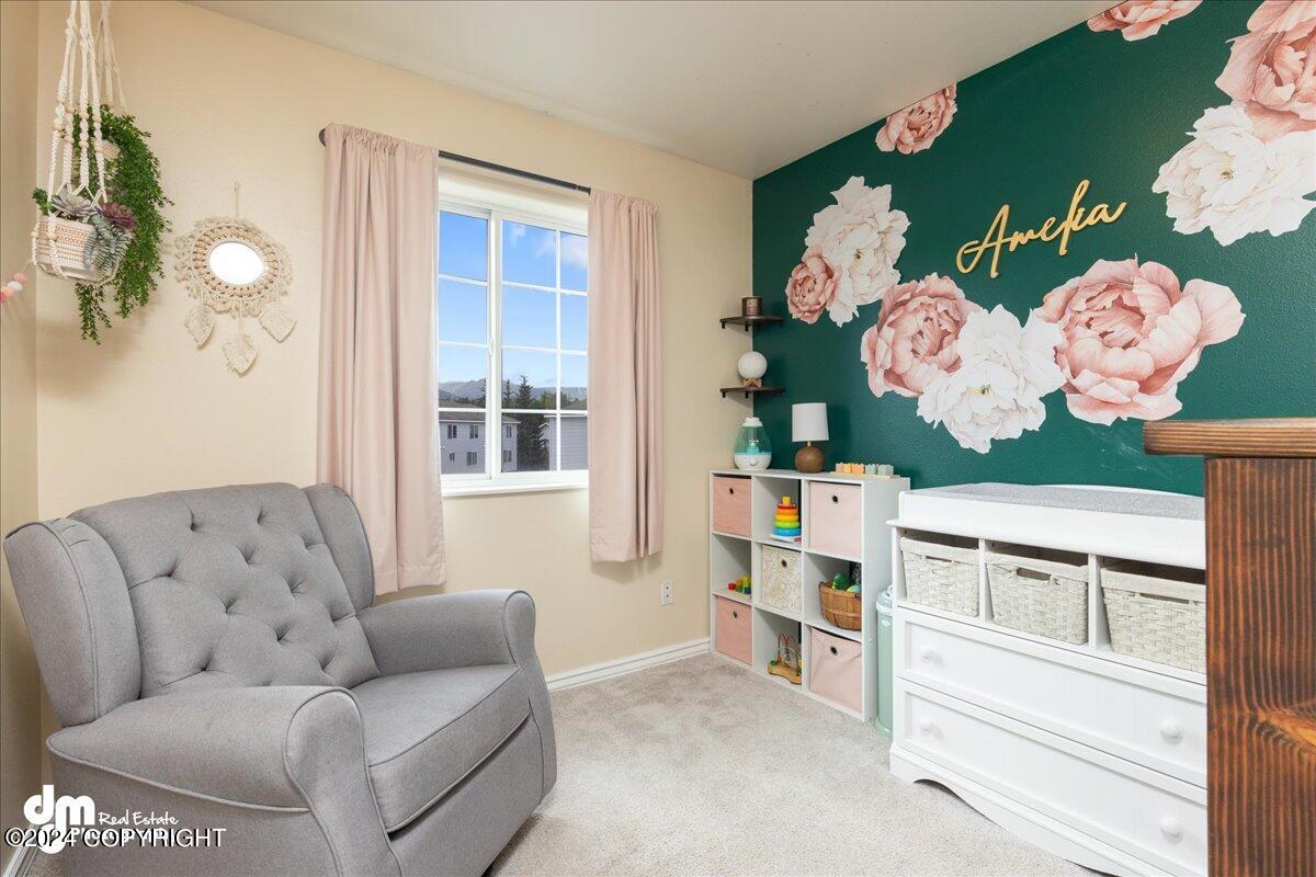 6811 Gold Kings Circle # B