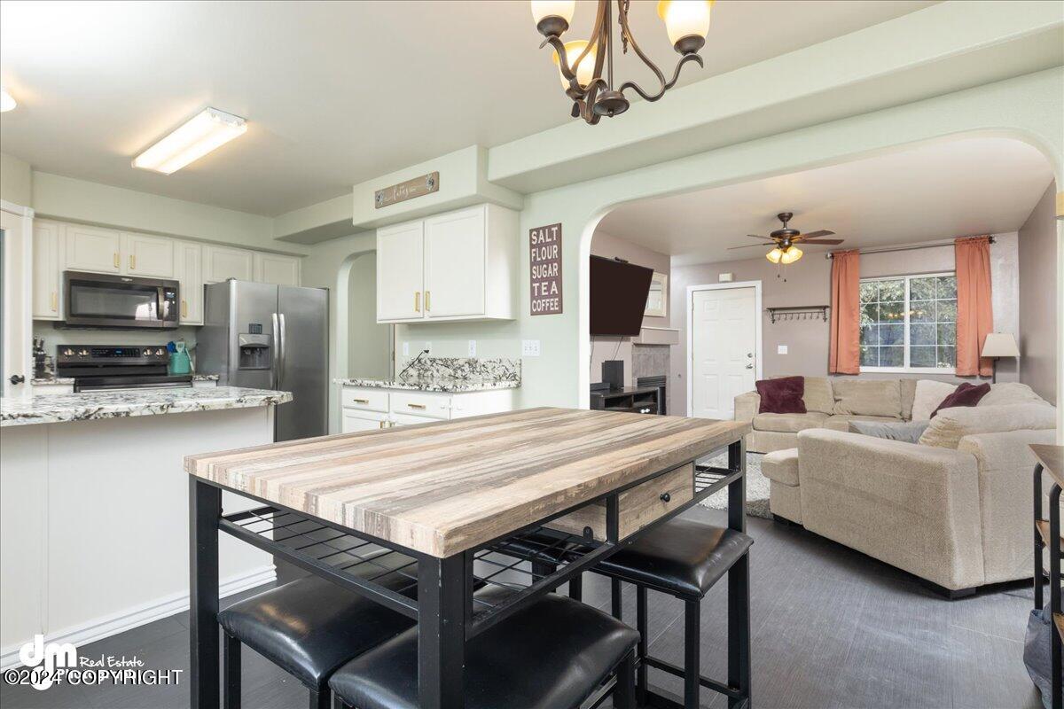 6811 Gold Kings Circle # B