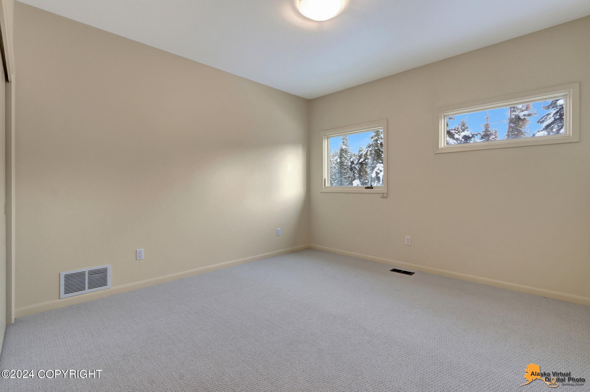 9620 Spring Hill Drive