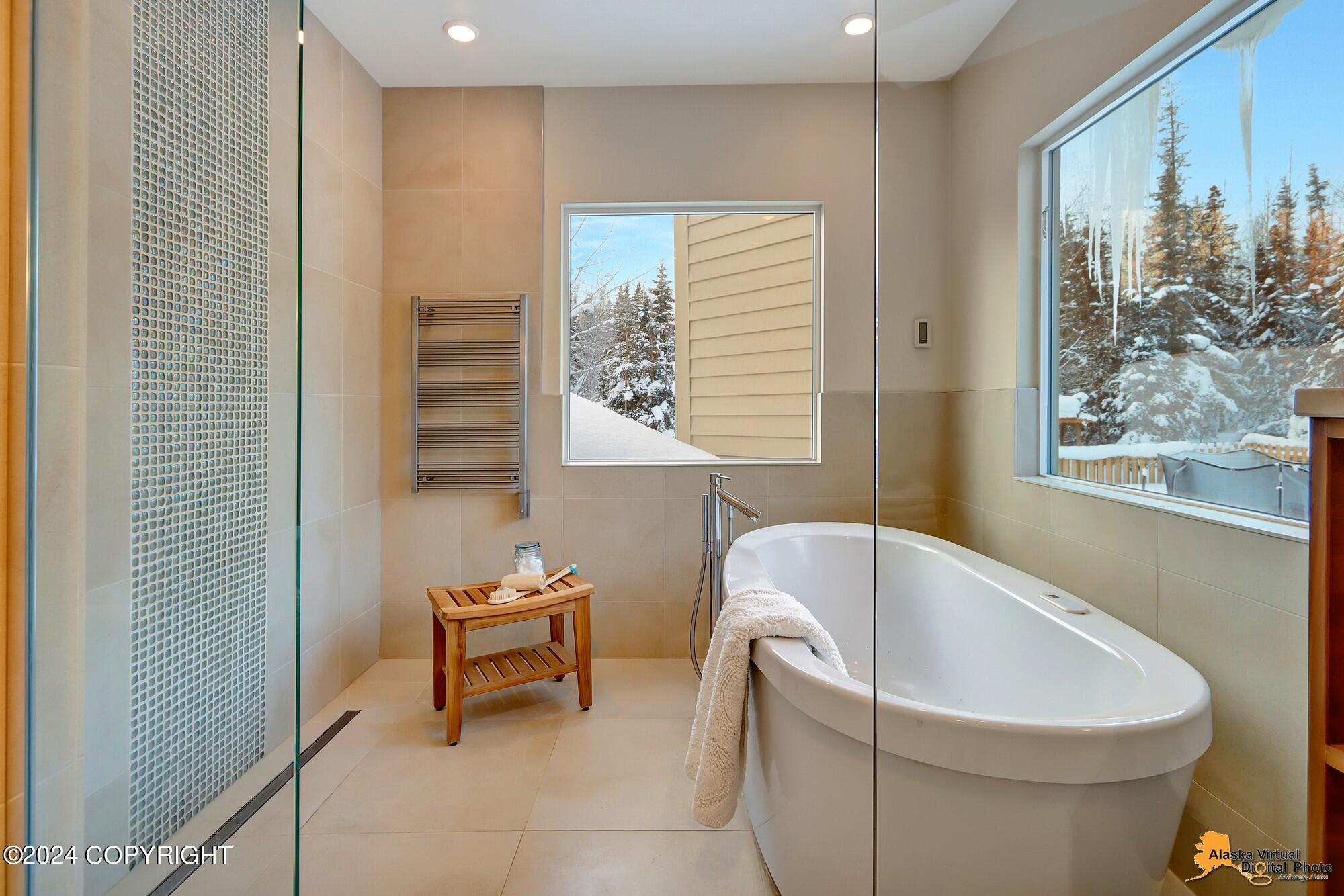 9620 Spring Hill Drive