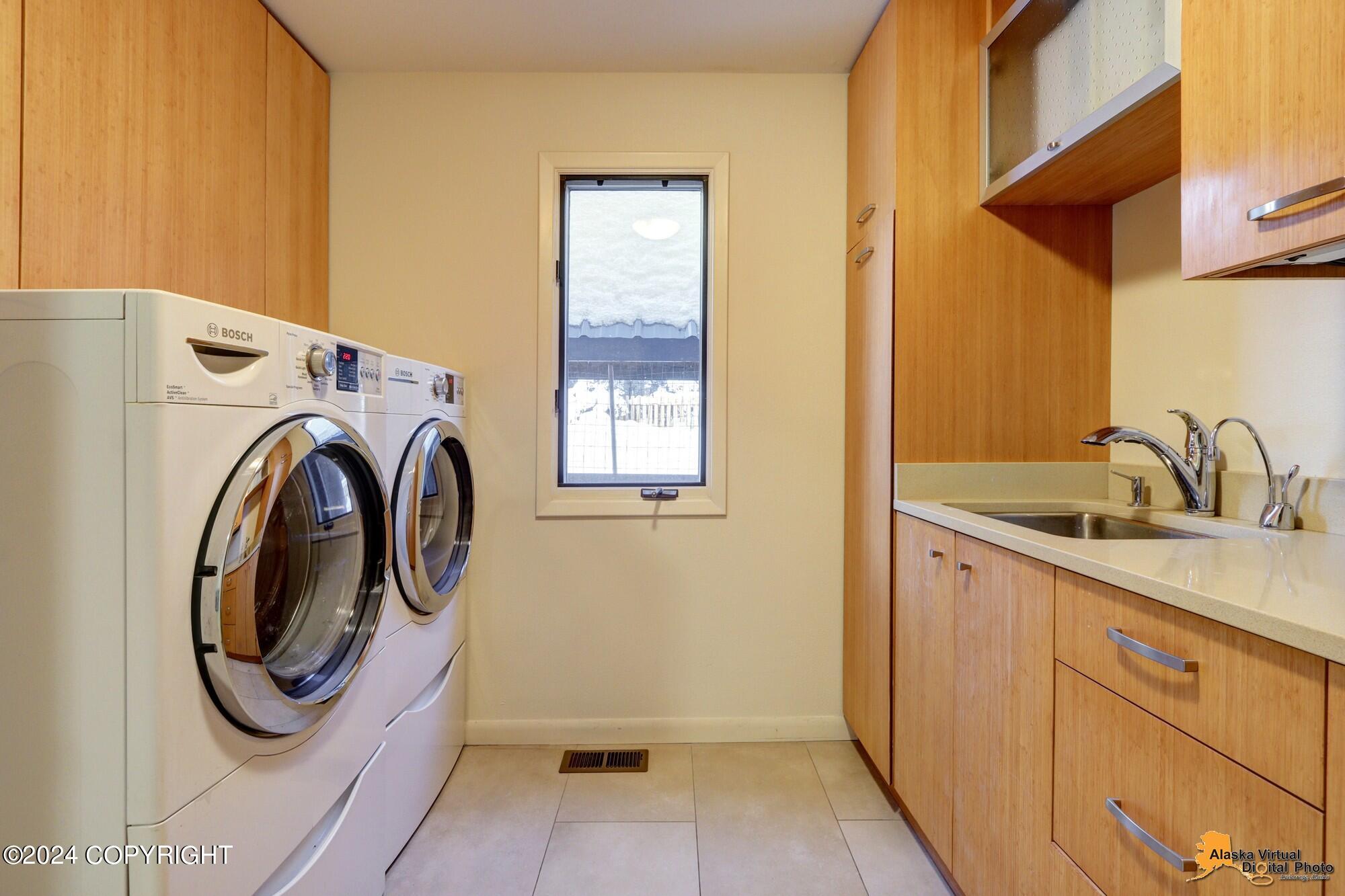 9620 Spring Hill Drive