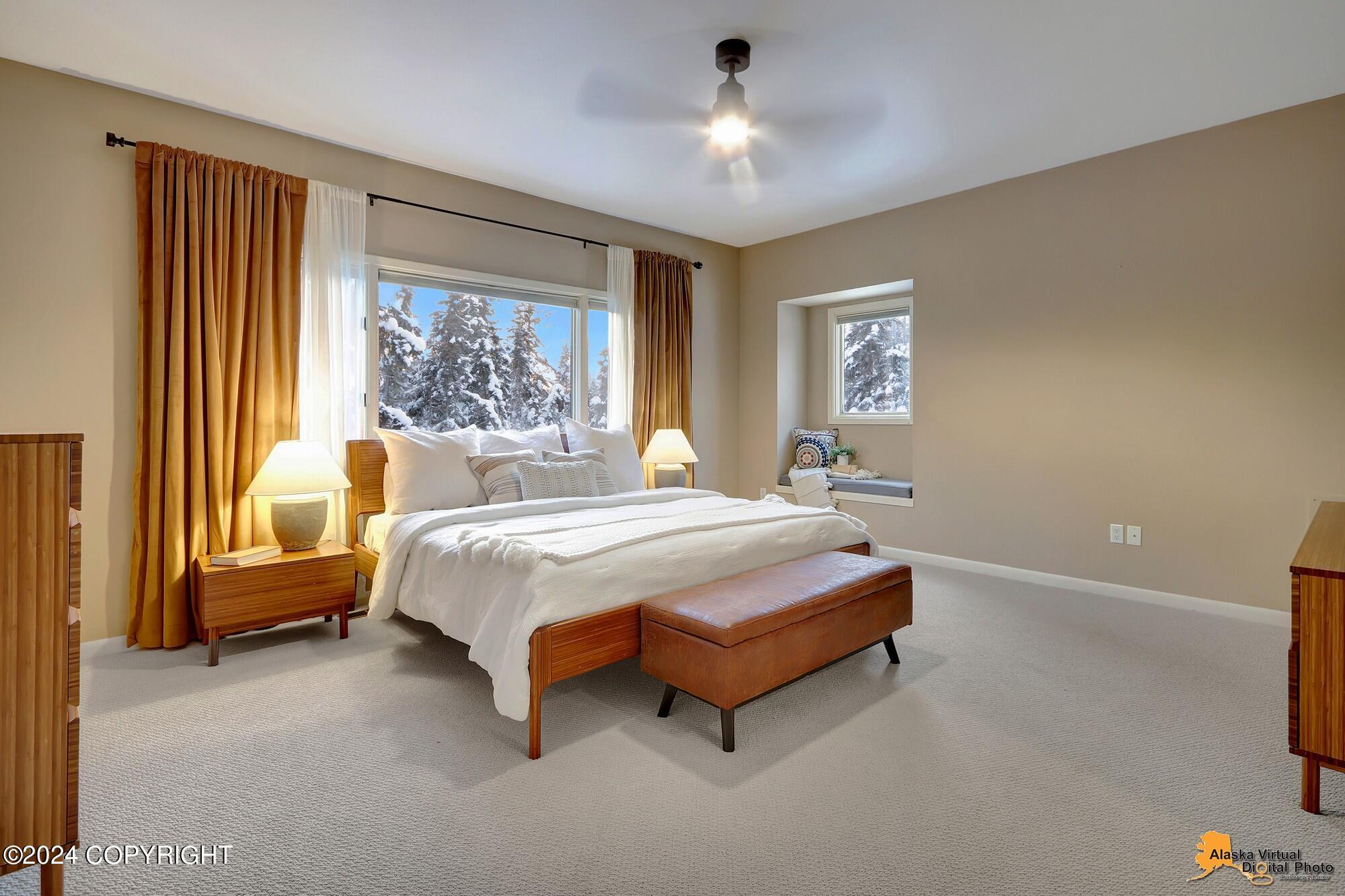 9620 Spring Hill Drive