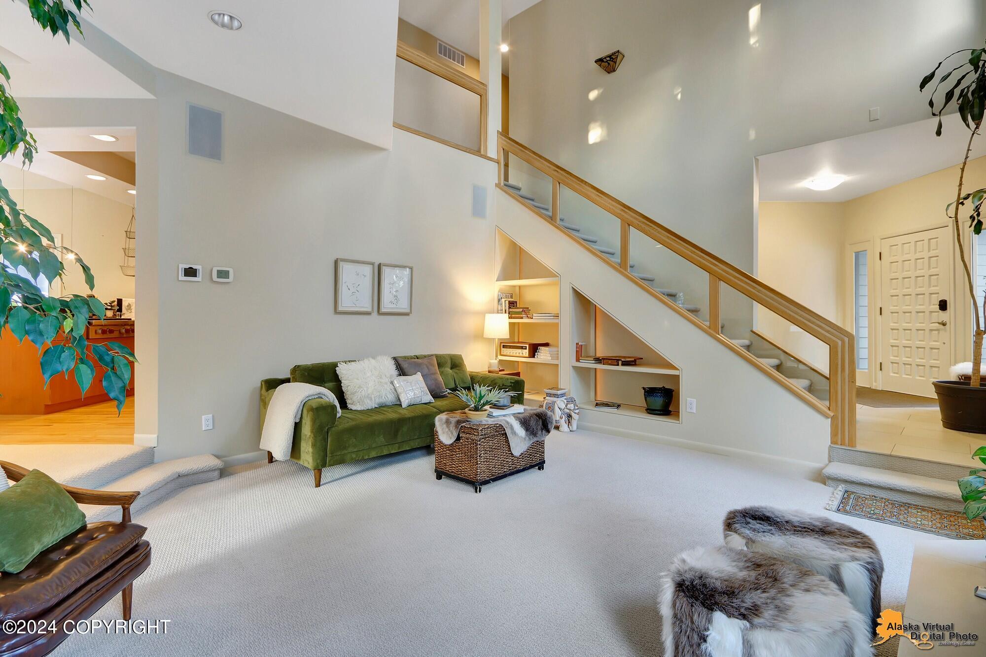 9620 Spring Hill Drive