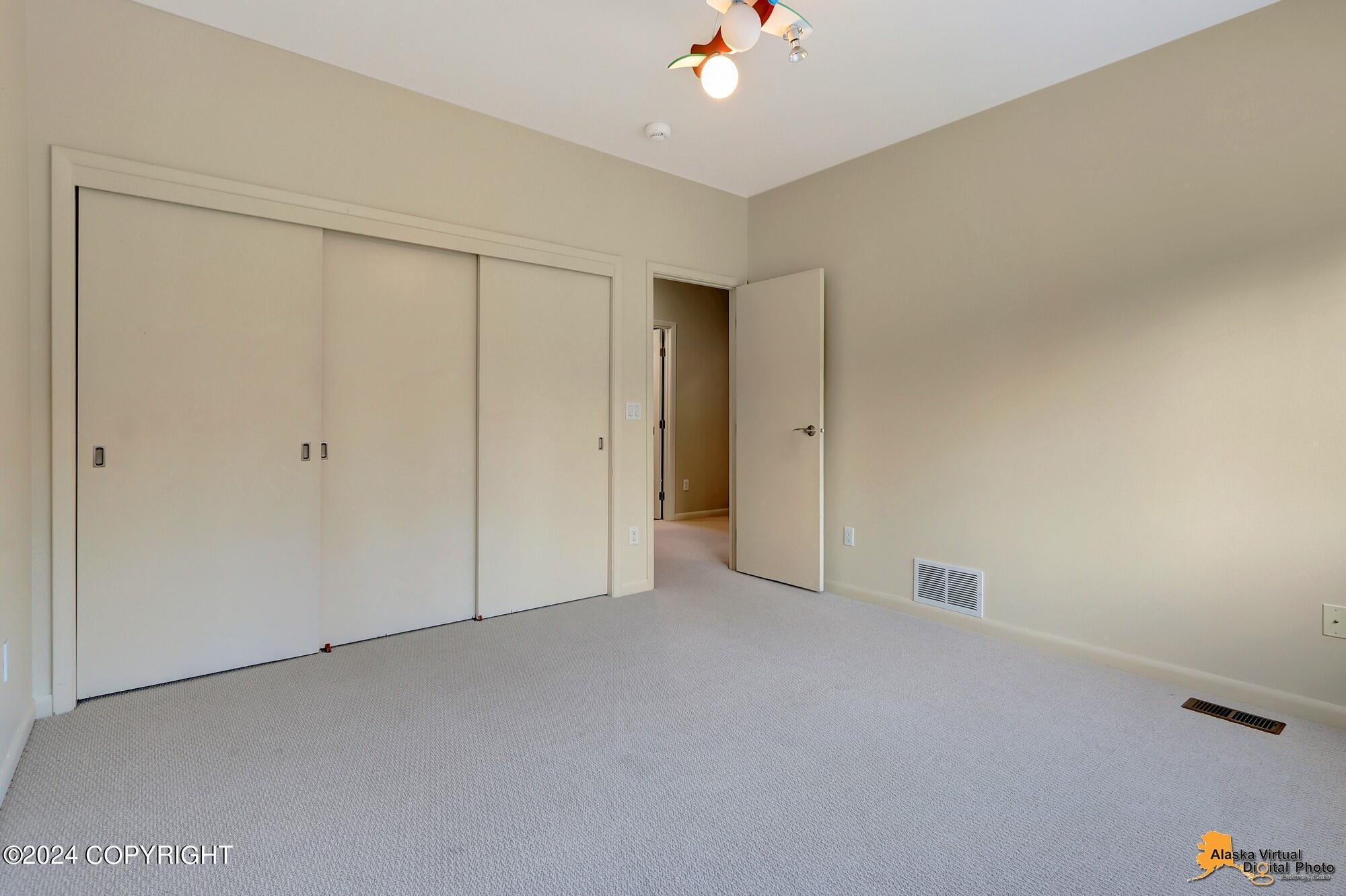 9620 Spring Hill Drive