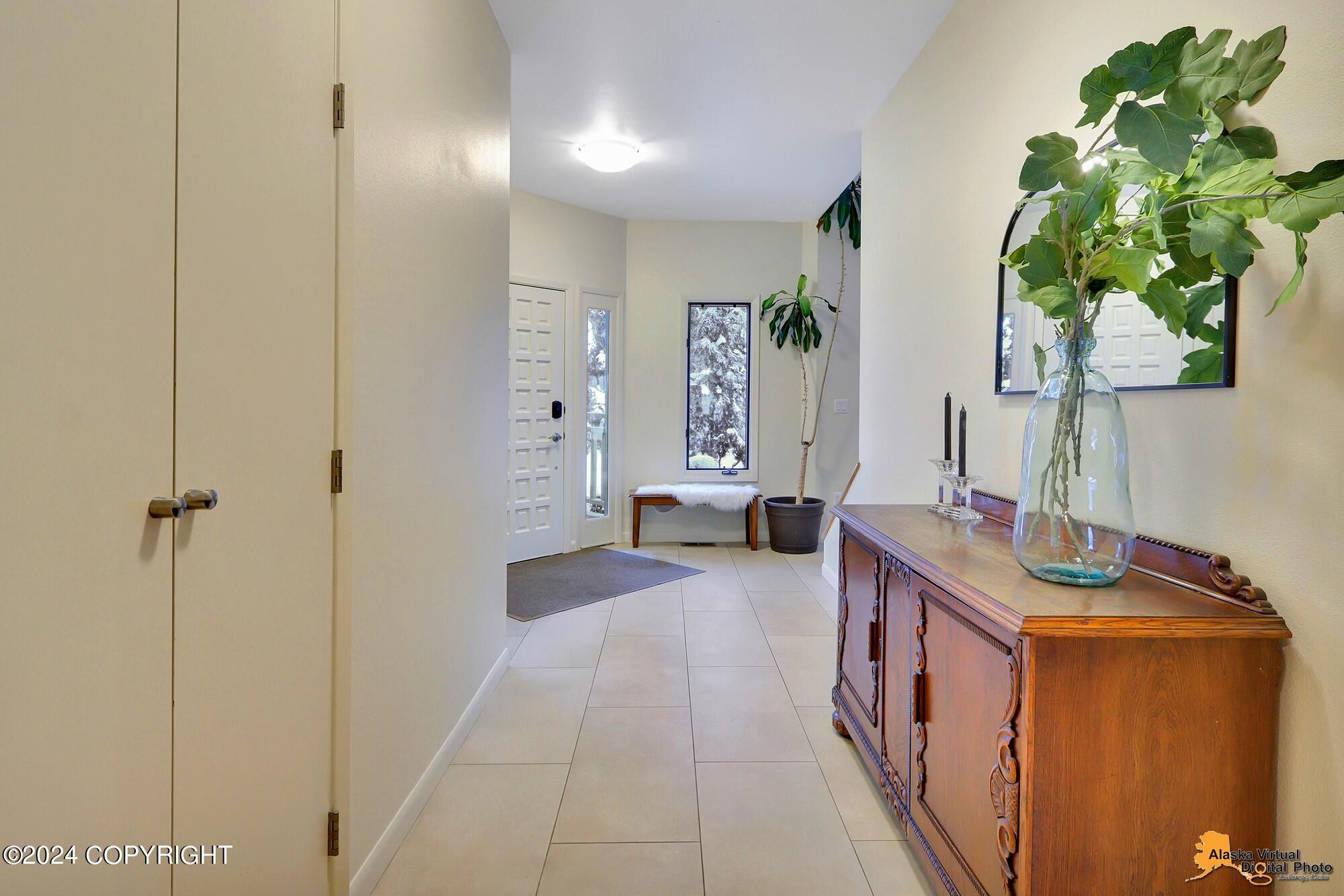 9620 Spring Hill Drive