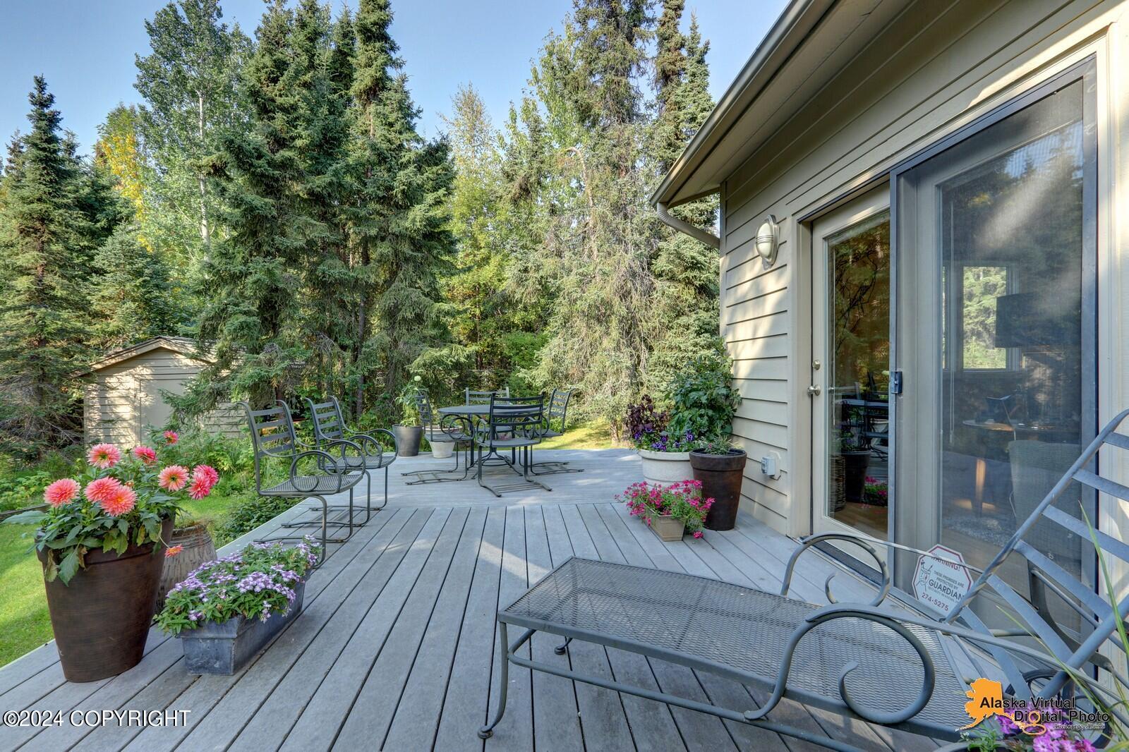 9620 Spring Hill Drive