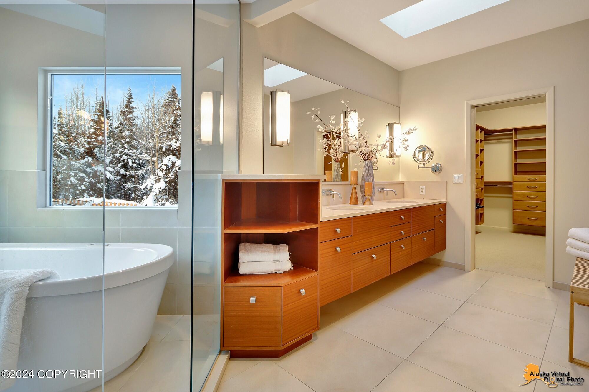 9620 Spring Hill Drive