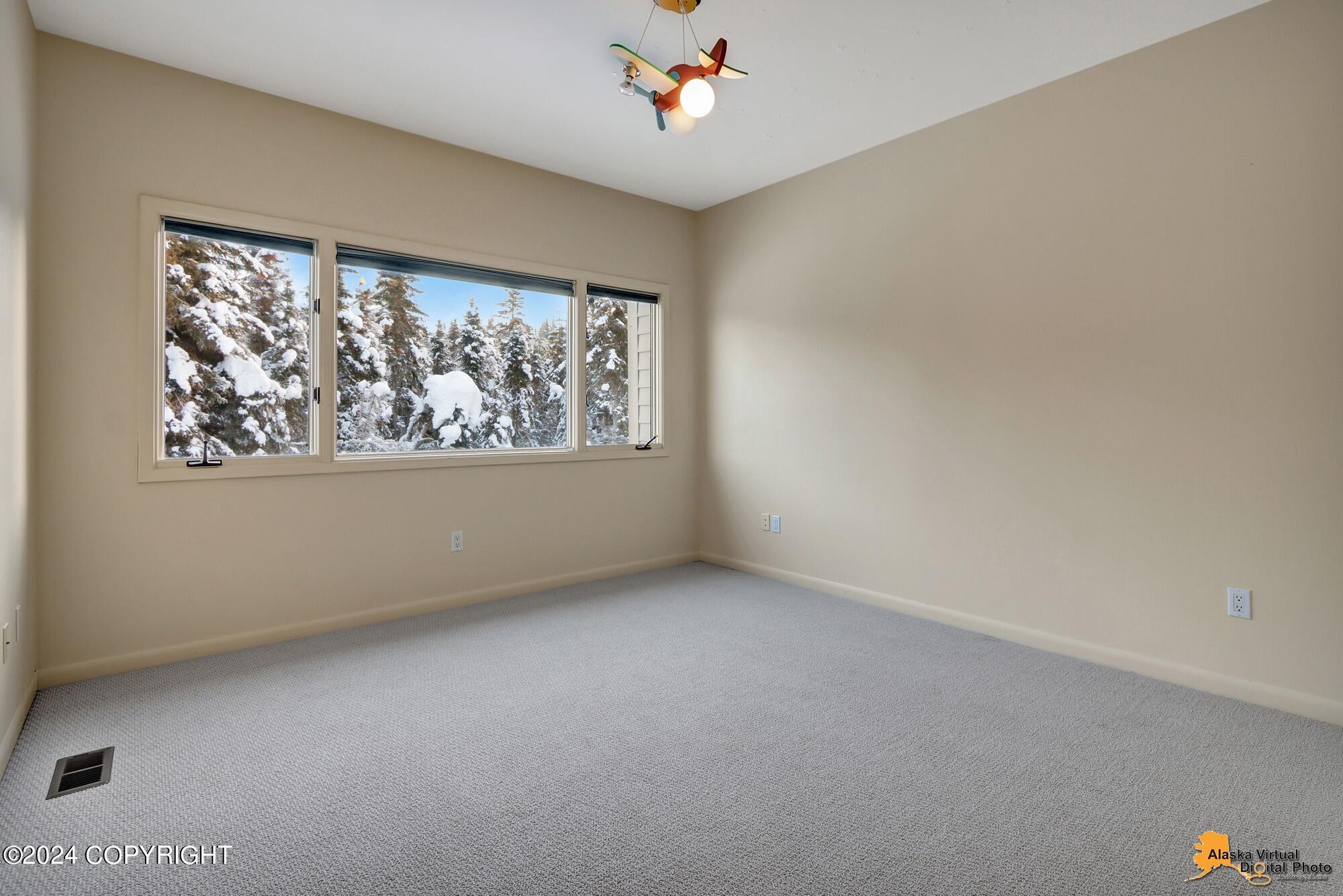 9620 Spring Hill Drive