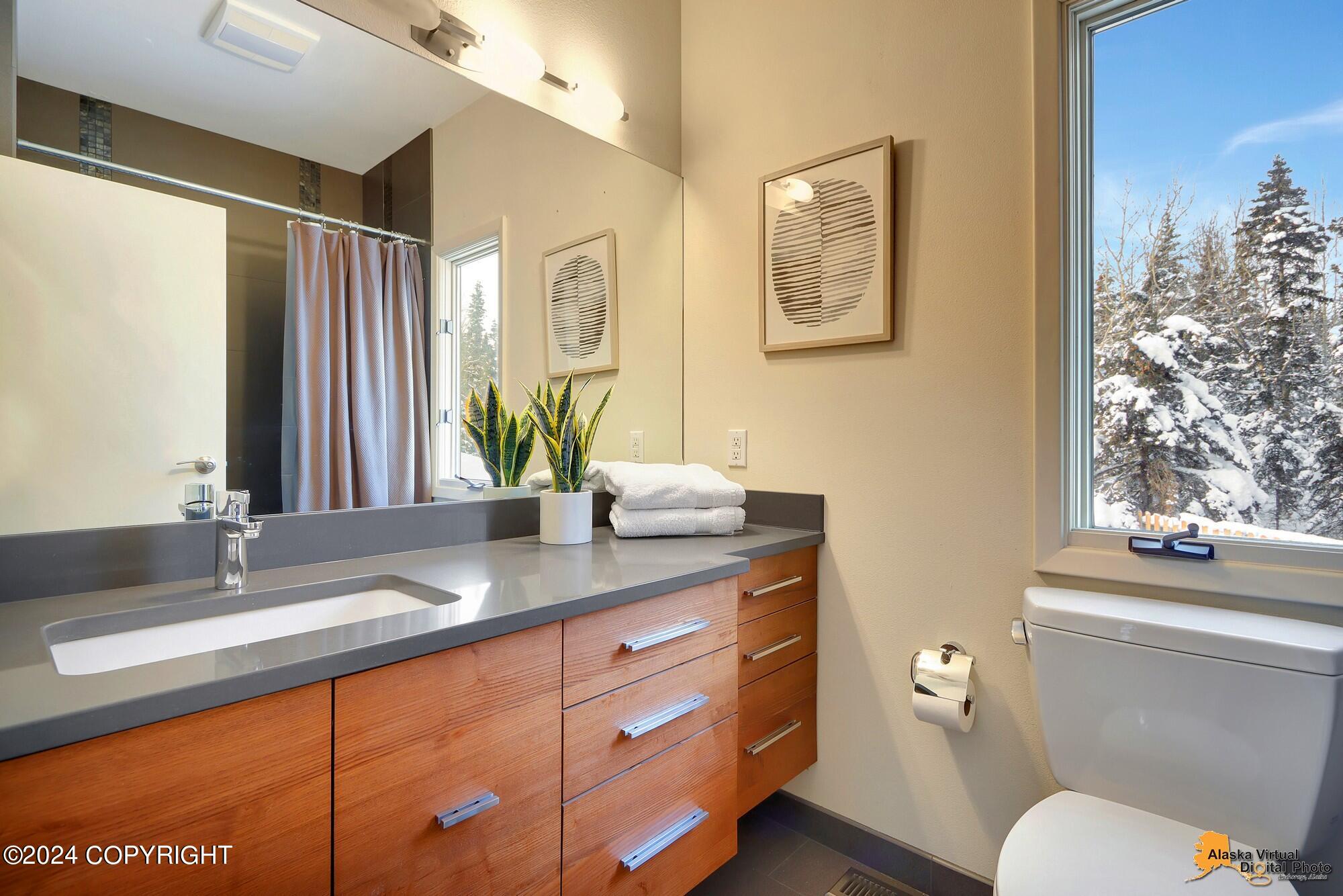 9620 Spring Hill Drive