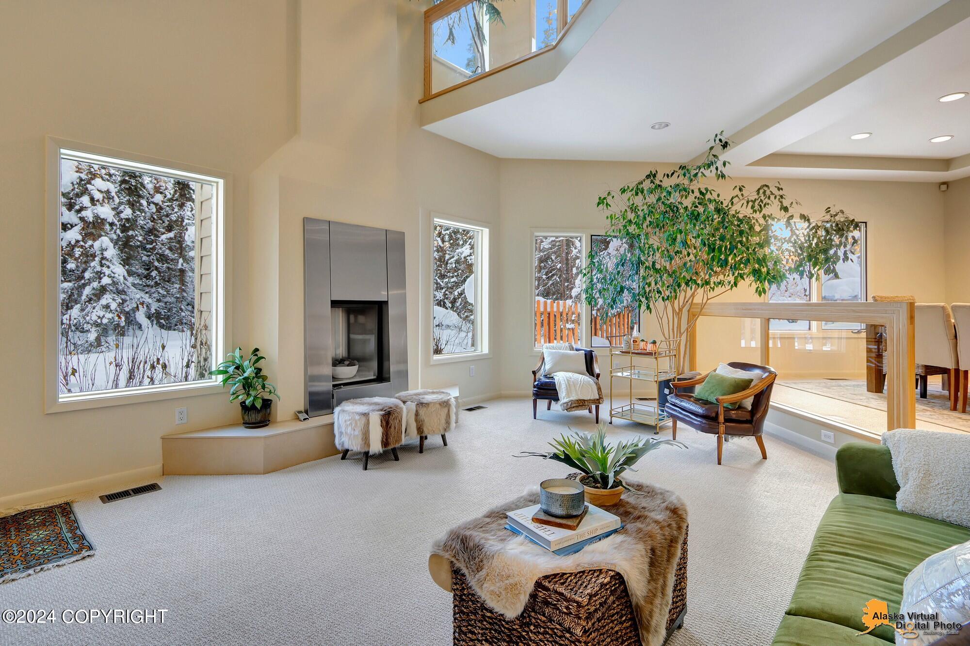 9620 Spring Hill Drive