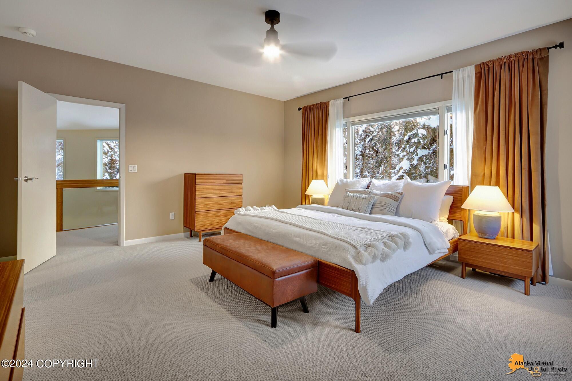 9620 Spring Hill Drive