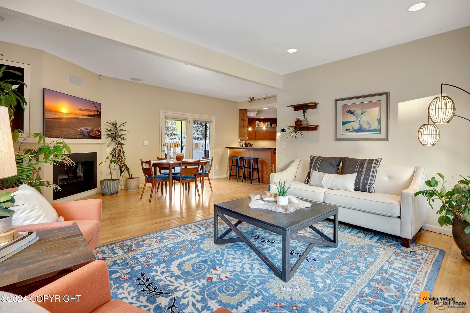 9620 Spring Hill Drive