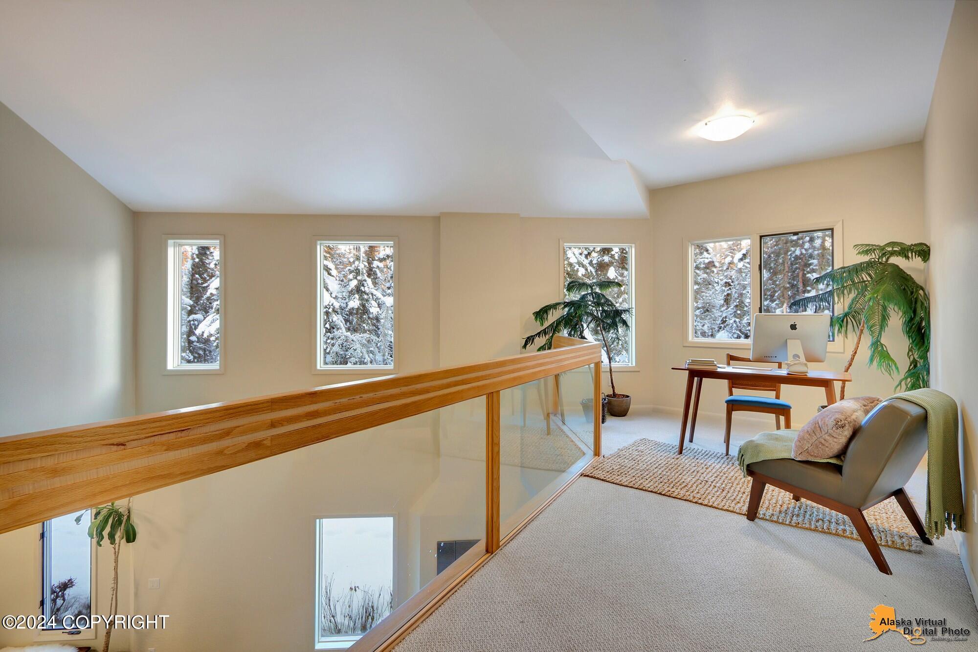 9620 Spring Hill Drive