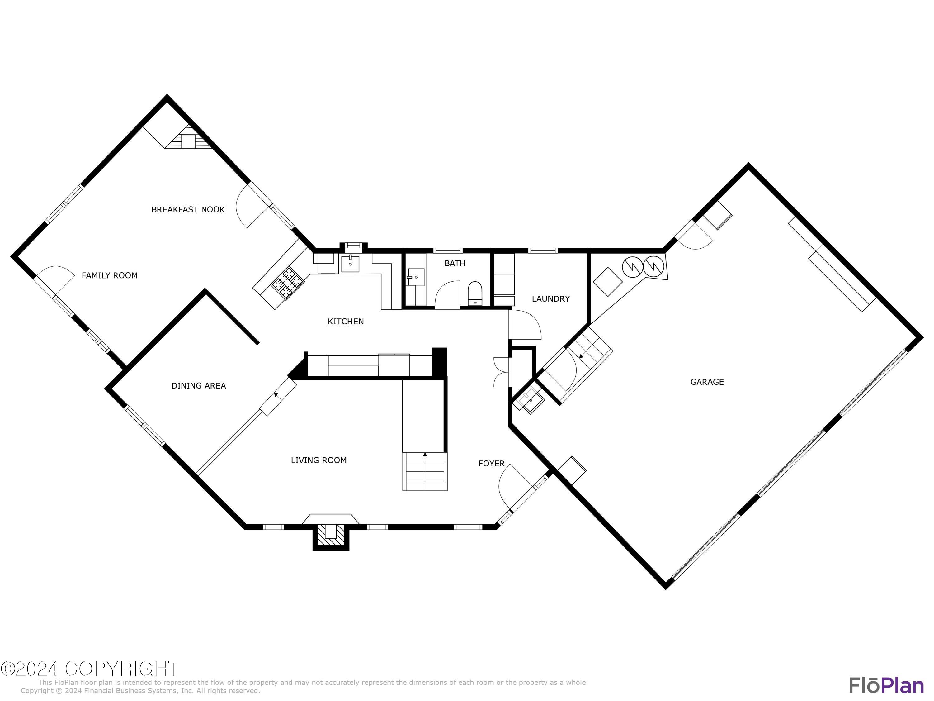 9620 Spring Hill Drive