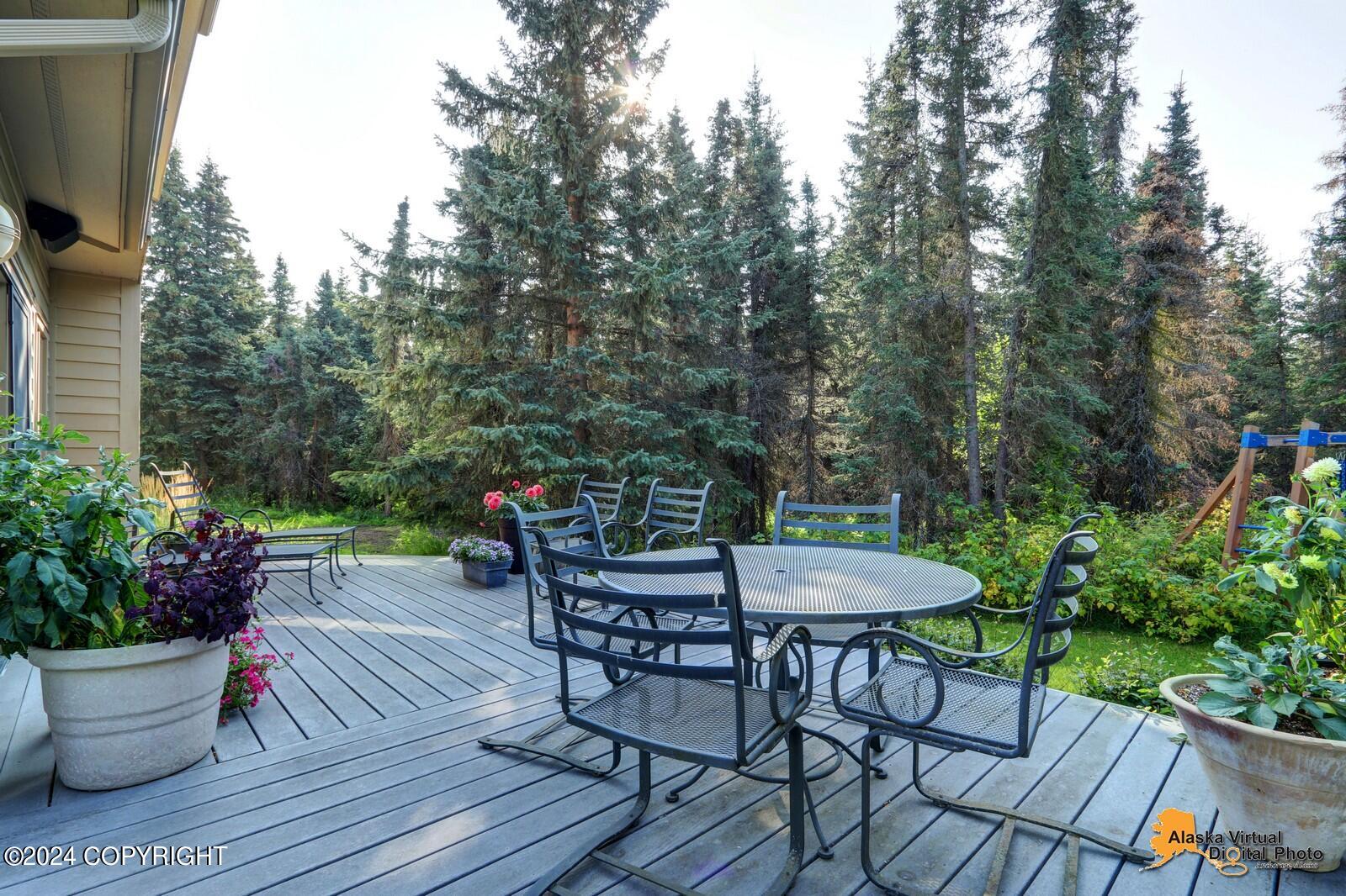 9620 Spring Hill Drive