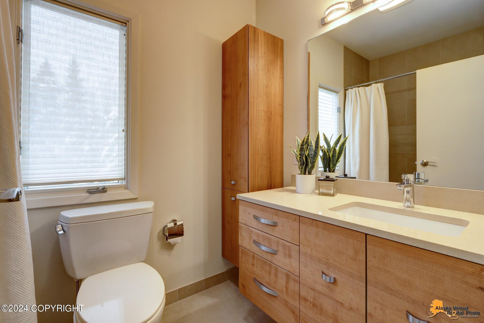 9620 Spring Hill Drive