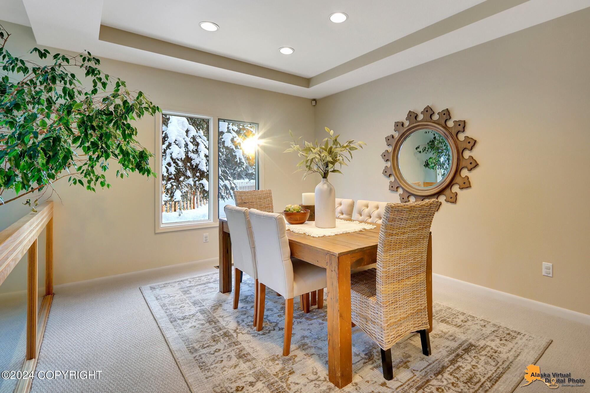 9620 Spring Hill Drive