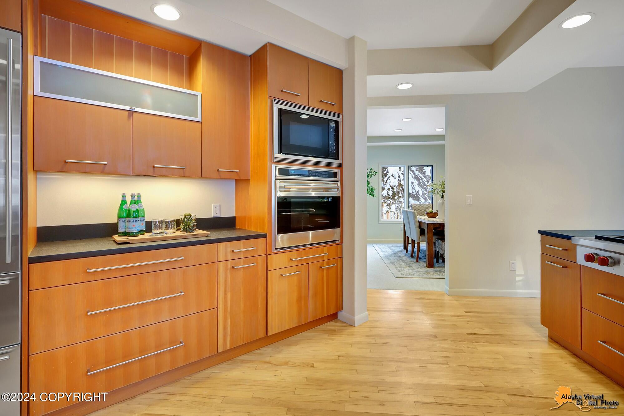 9620 Spring Hill Drive