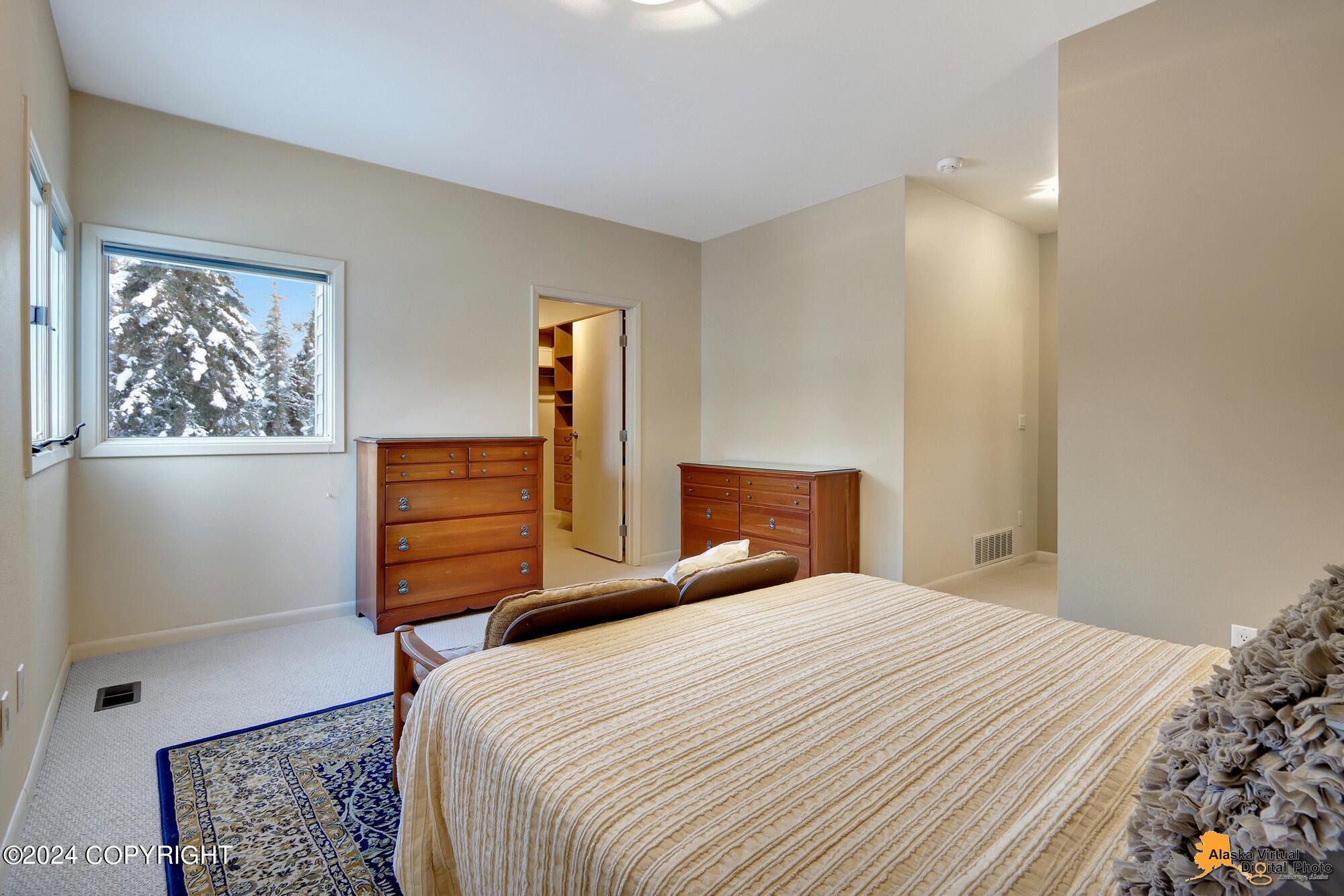 9620 Spring Hill Drive